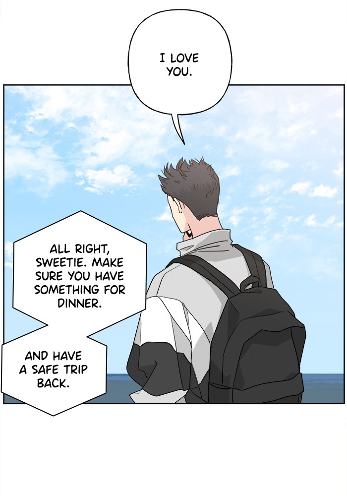 Read Mother, I'm Sorry ENGLISH Manga Online