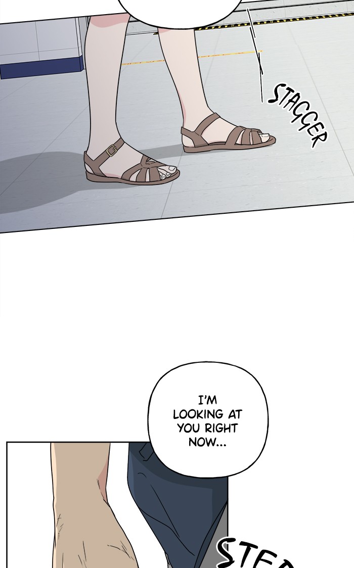 Read Mother, I'm Sorry ENGLISH Manga Online