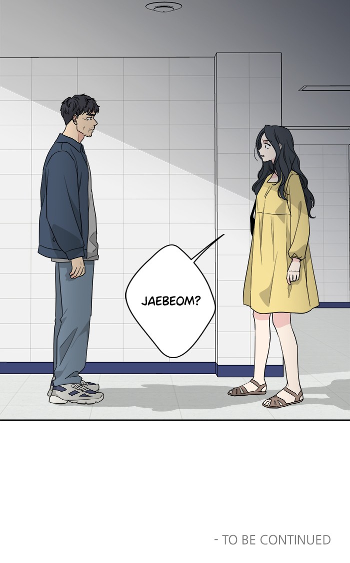 Read Mother, I'm Sorry ENGLISH Manga Online