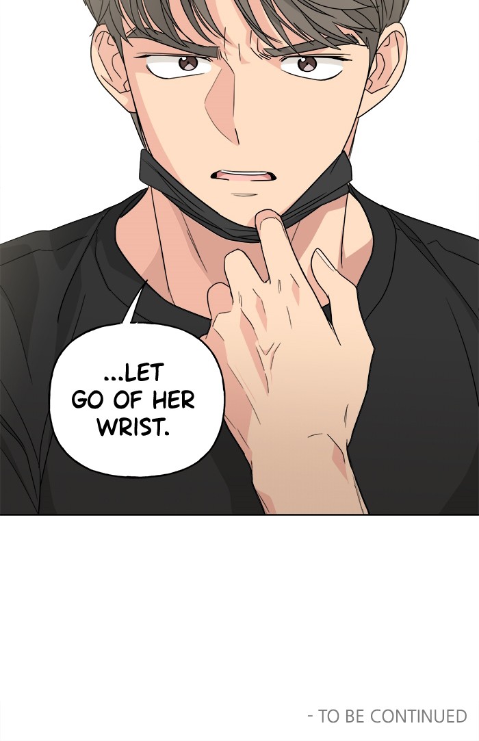 Read Mother, I'm Sorry ENGLISH Manga Online