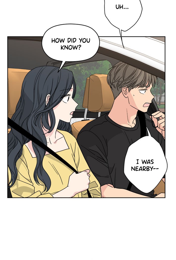 Read Mother, I'm Sorry ENGLISH Manga Online