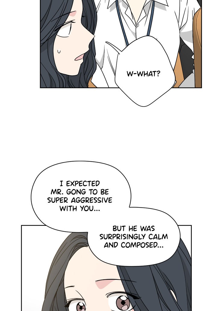 Read Mother, I'm Sorry ENGLISH Manga Online