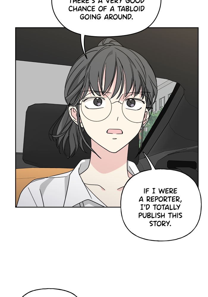 Read Mother, I'm Sorry ENGLISH Manga Online