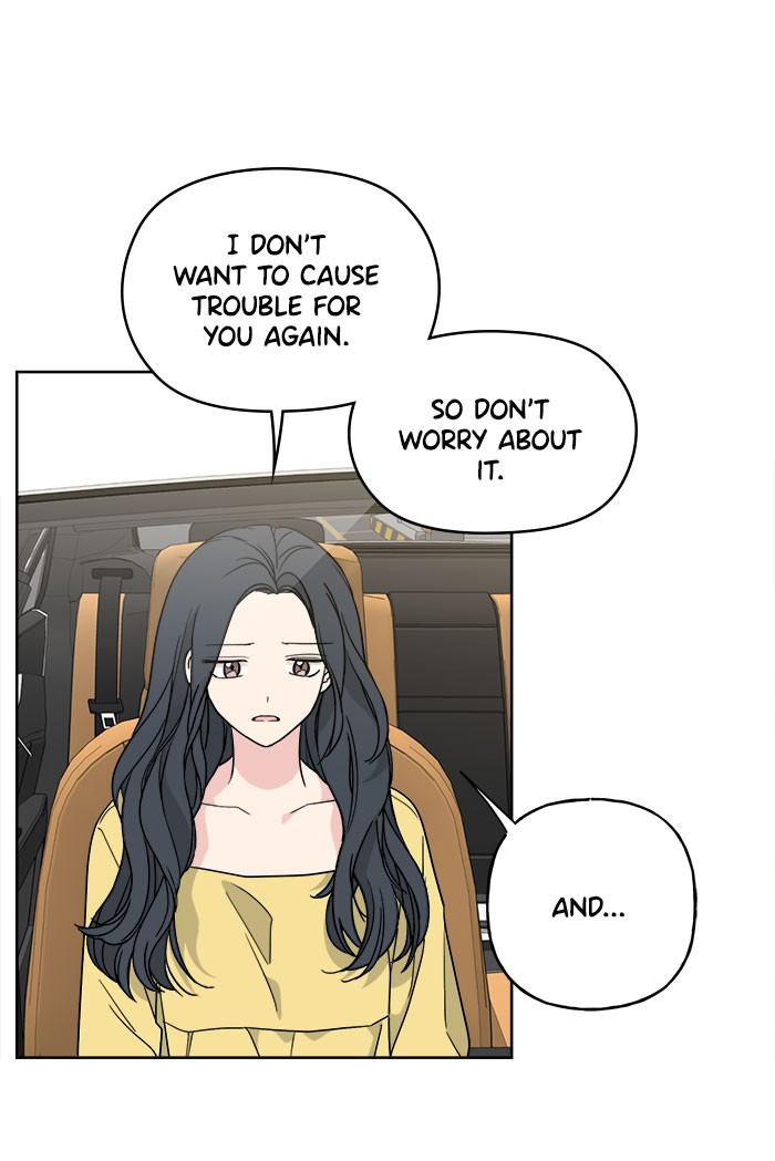 Read Mother, I'm Sorry ENGLISH Manga Online