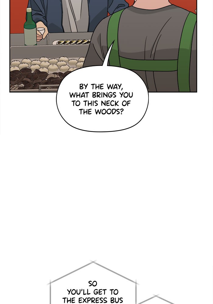 Read Mother, I'm Sorry ENGLISH Manga Online