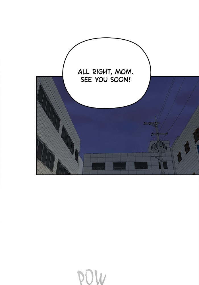 Read Mother, I'm Sorry ENGLISH Manga Online