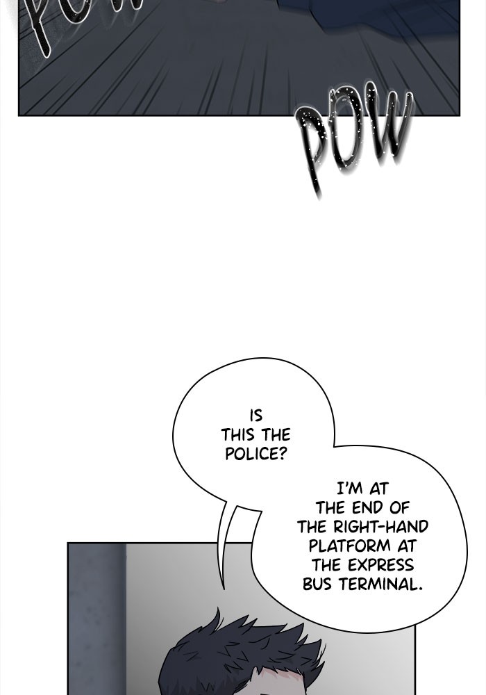 Read Mother, I'm Sorry ENGLISH Manga Online