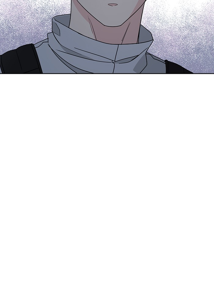 Read Mother, I'm Sorry ENGLISH Manga Online