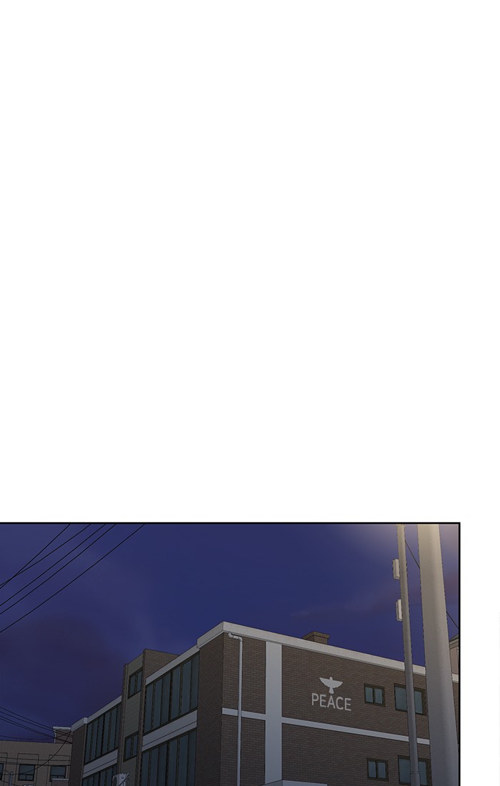 Read Mother, I'm Sorry ENGLISH Manga Online