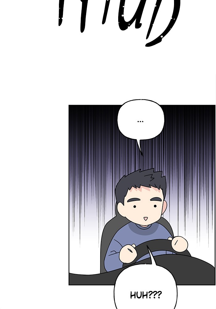 Read Mother, I'm Sorry ENGLISH Manga Online