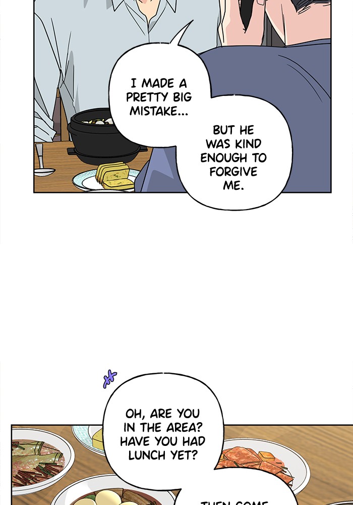 Read Mother, I'm Sorry ENGLISH Manga Online