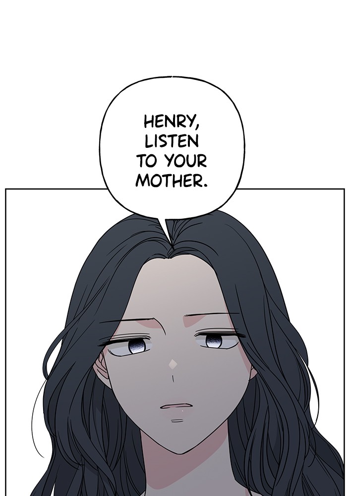 Read Mother, I'm Sorry ENGLISH Manga Online