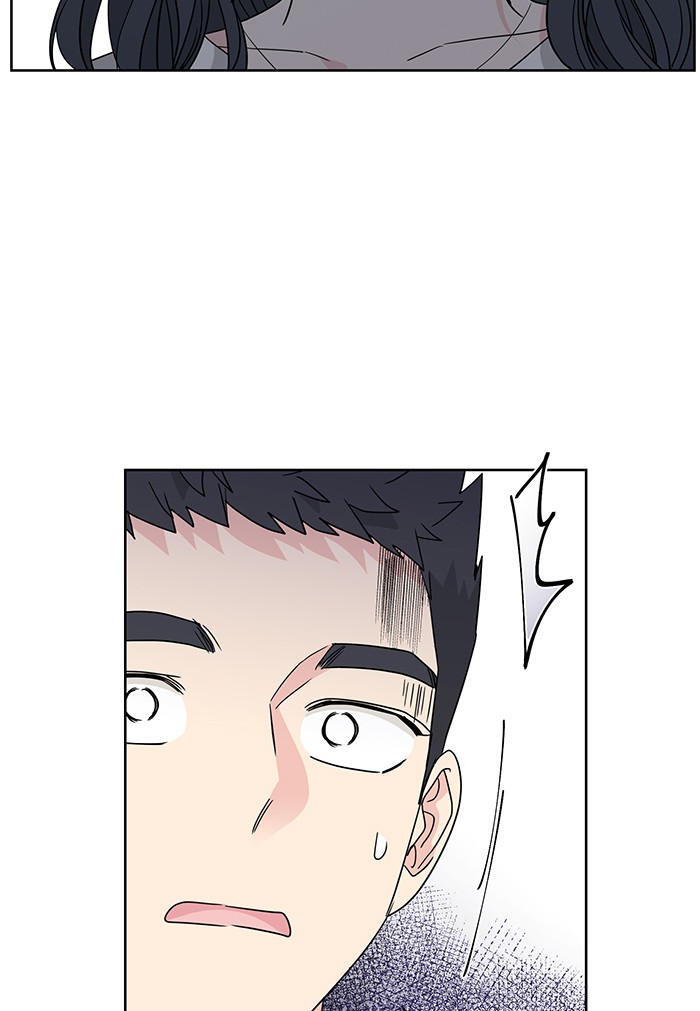 Read Mother, I'm Sorry ENGLISH Manga Online