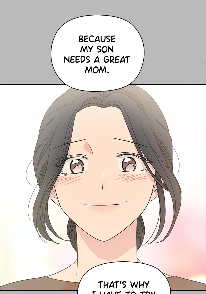 Read Mother, I'm Sorry ENGLISH Manga Online