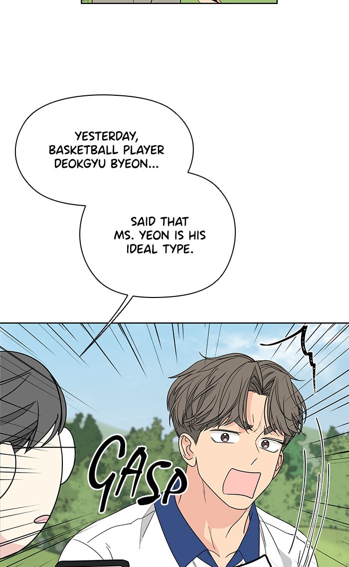 Read Mother, I'm Sorry ENGLISH Manga Online