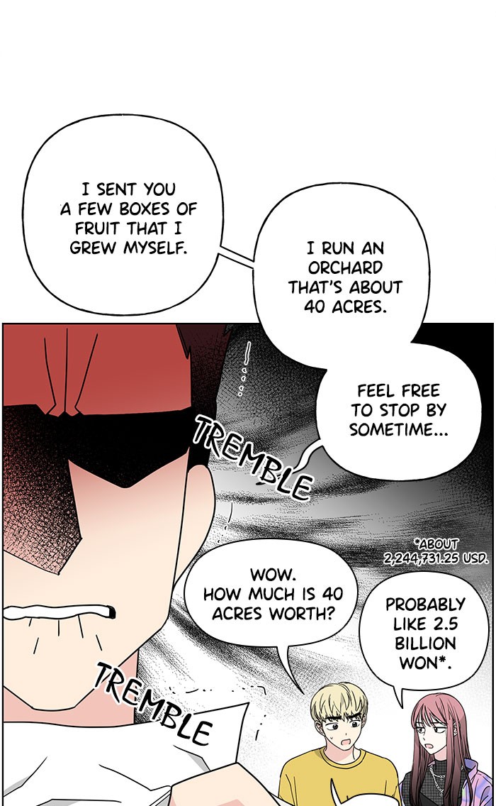 Read Mother, I'm Sorry ENGLISH Manga Online