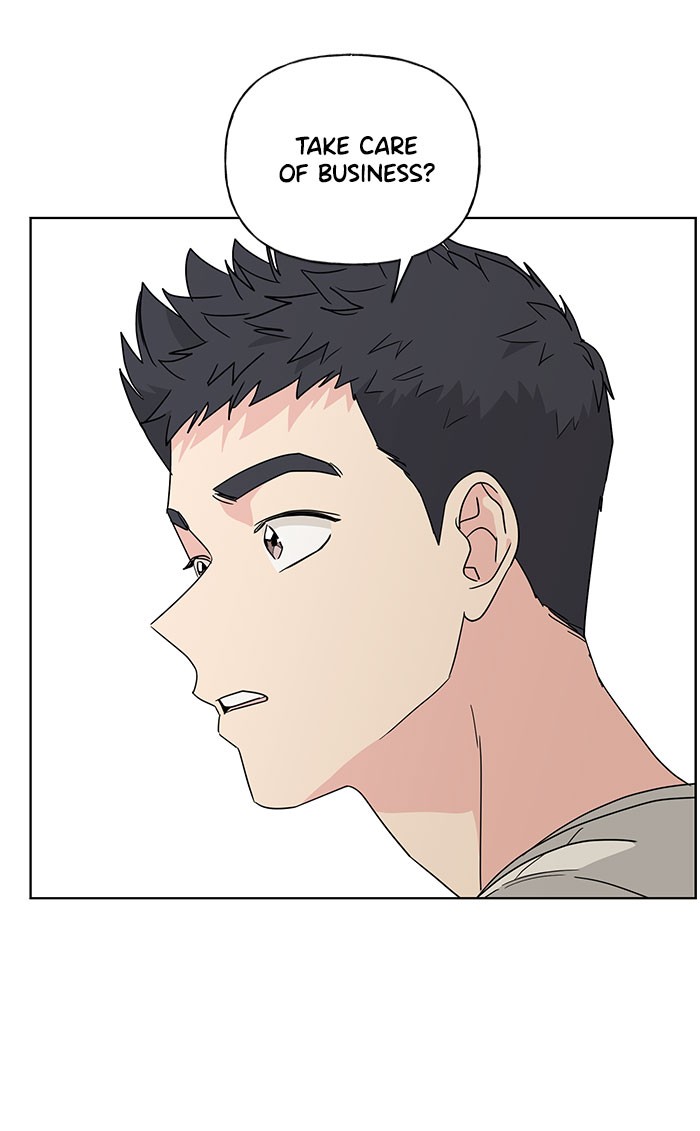 Read Mother, I'm Sorry ENGLISH Manga Online