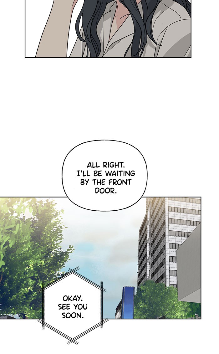 Read Mother, I'm Sorry ENGLISH Manga Online