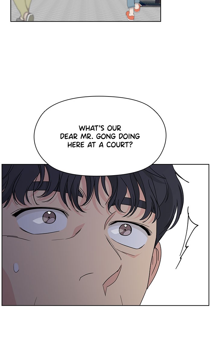 Read Mother, I'm Sorry ENGLISH Manga Online