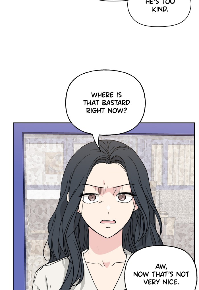 Read Mother, I'm Sorry ENGLISH Manga Online