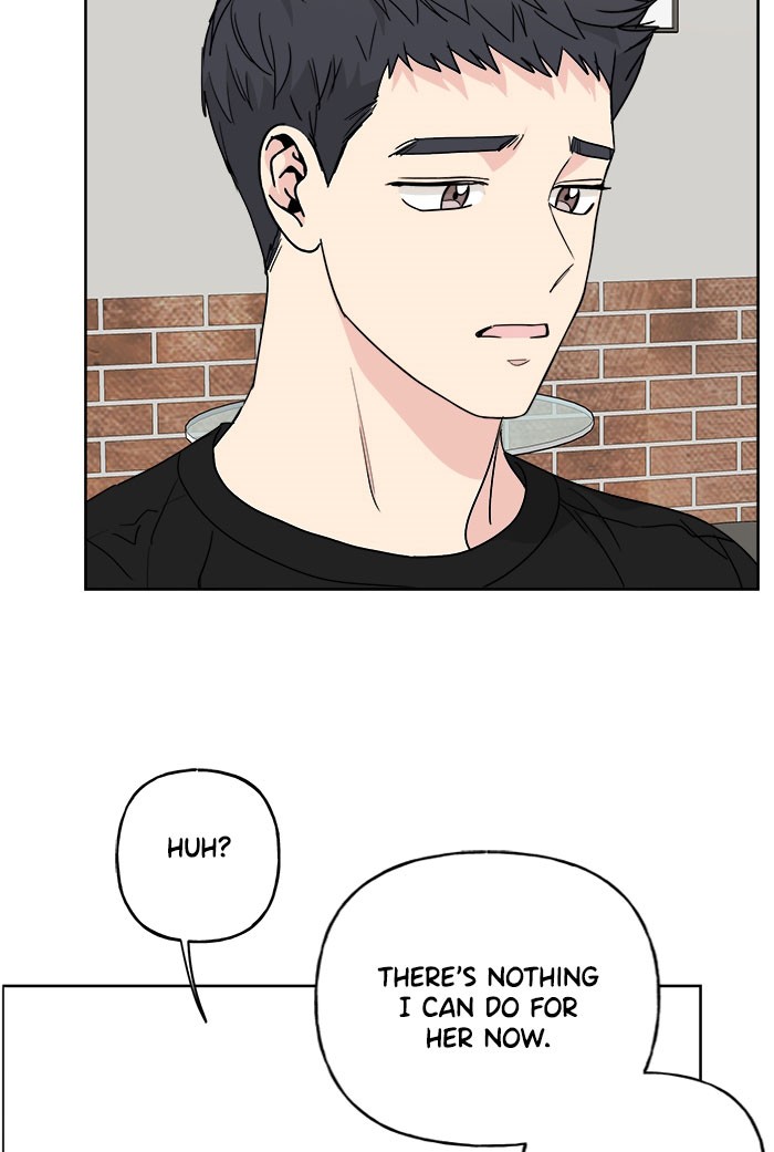 Read Mother, I'm Sorry ENGLISH Manga Online