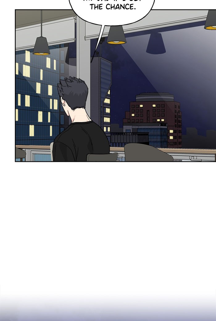 Read Mother, I'm Sorry ENGLISH Manga Online