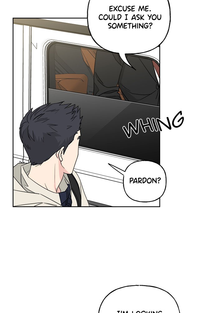 Read Mother, I'm Sorry ENGLISH Manga Online