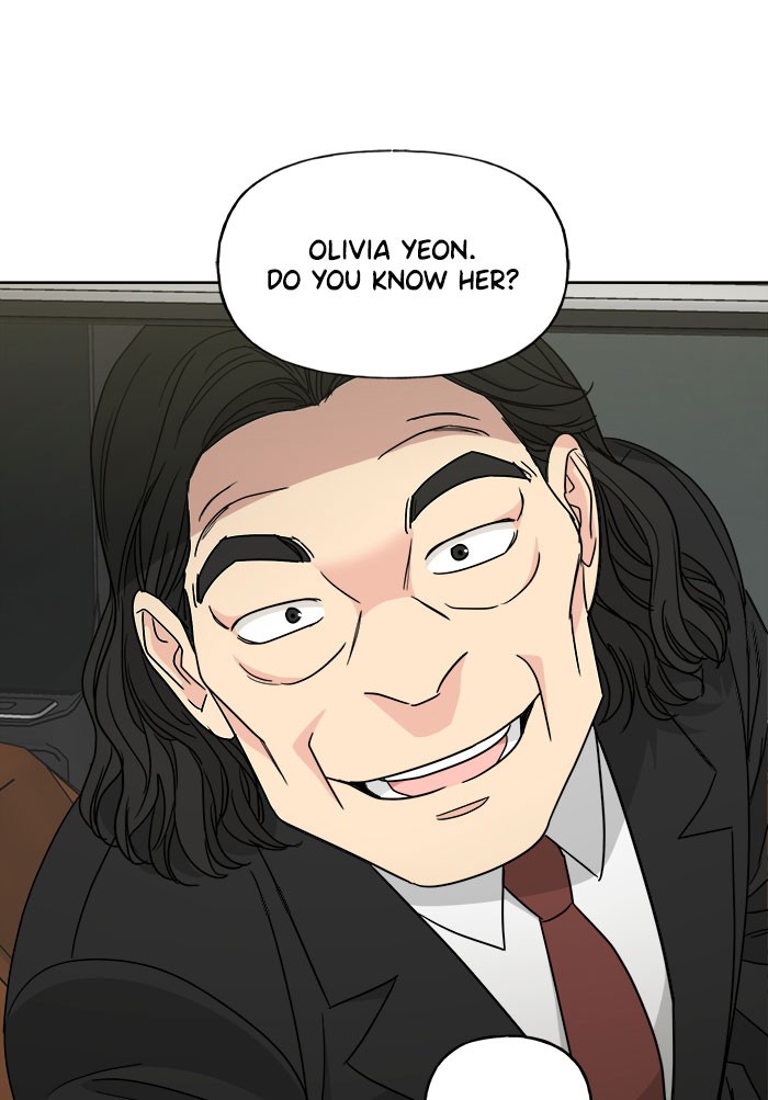 Read Mother, I'm Sorry ENGLISH Manga Online