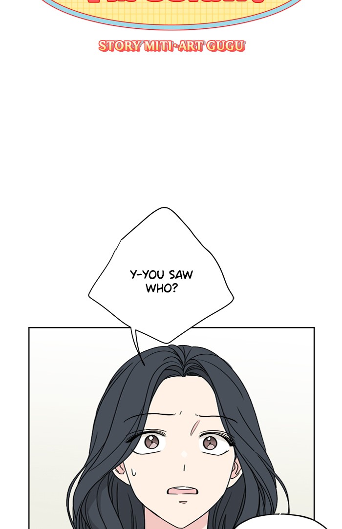 Read Mother, I'm Sorry ENGLISH Manga Online