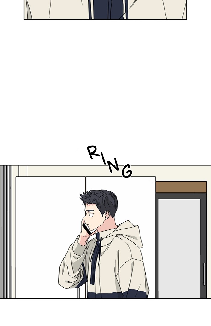 Read Mother, I'm Sorry ENGLISH Manga Online