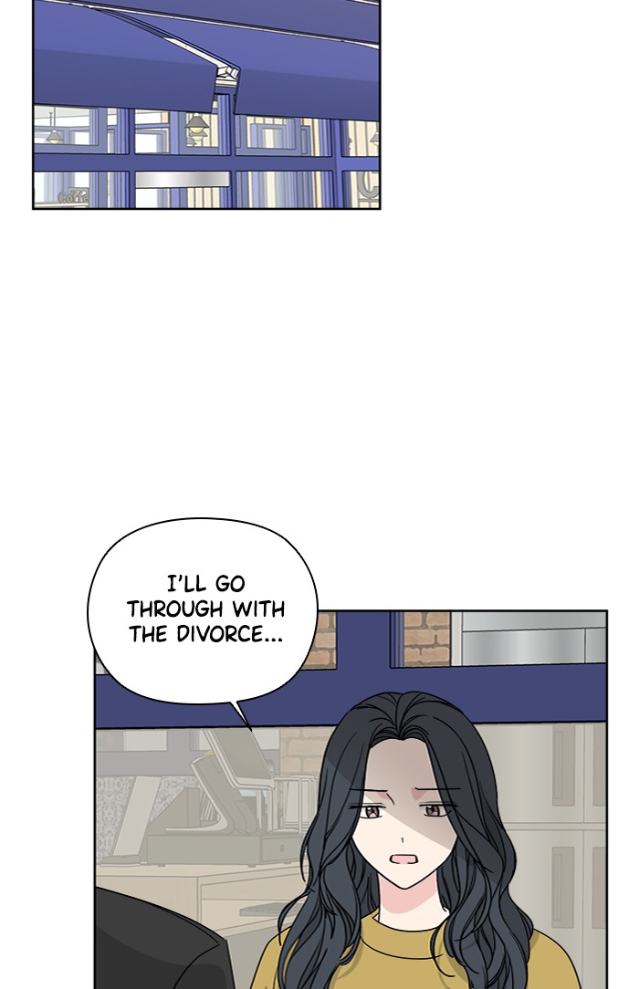 Read Mother, I'm Sorry ENGLISH Manga Online