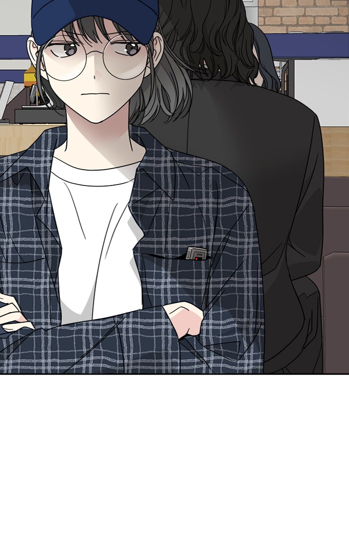 Read Mother, I'm Sorry ENGLISH Manga Online