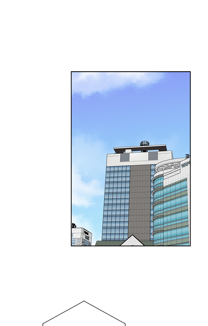 Read Mother, I'm Sorry ENGLISH Manga Online