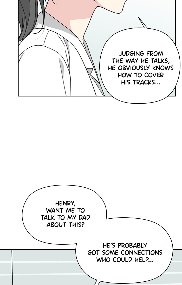 Read Mother, I'm Sorry ENGLISH Manga Online