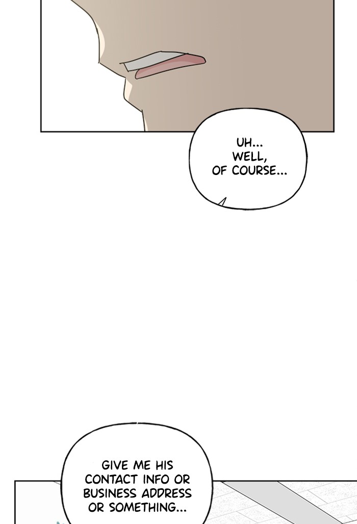 Read Mother, I'm Sorry ENGLISH Manga Online