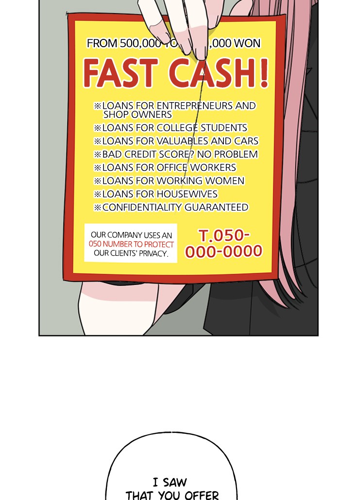 Read Mother, I'm Sorry ENGLISH Manga Online