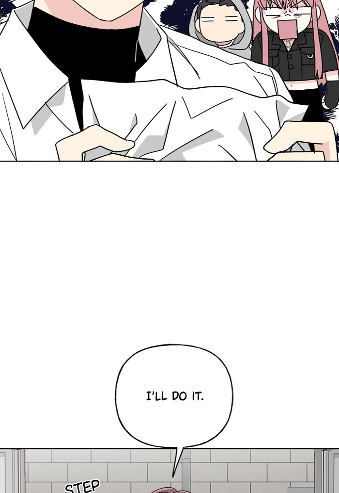 Read Mother, I'm Sorry ENGLISH Manga Online