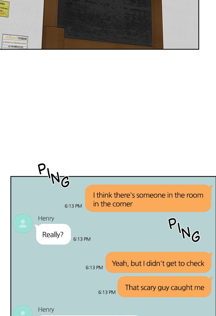 Read Mother, I'm Sorry ENGLISH Manga Online