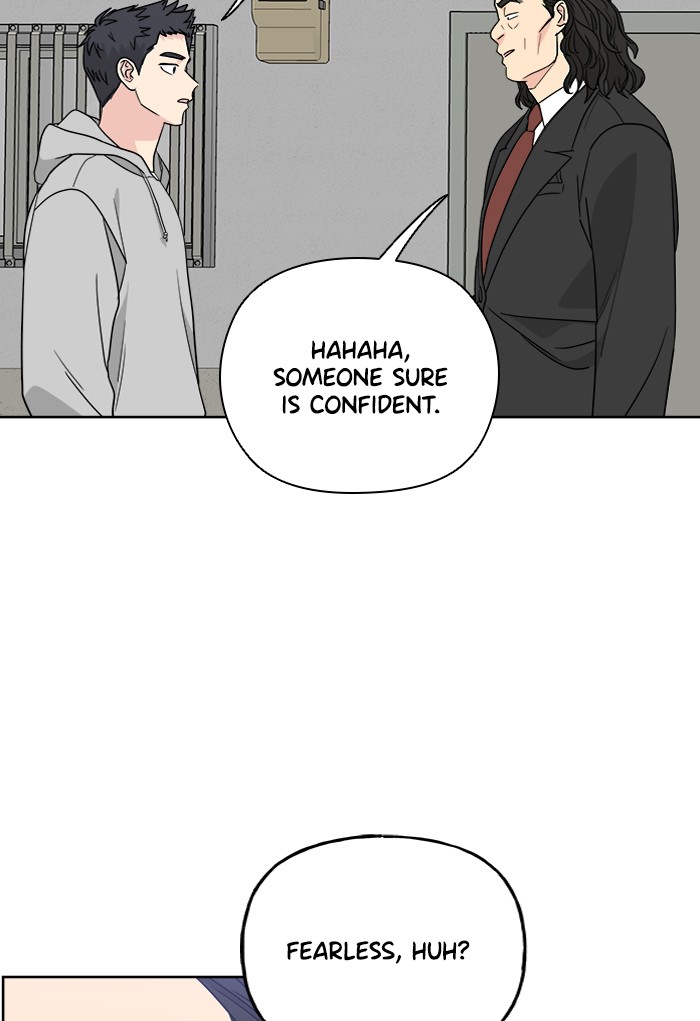 Read Mother, I'm Sorry ENGLISH Manga Online