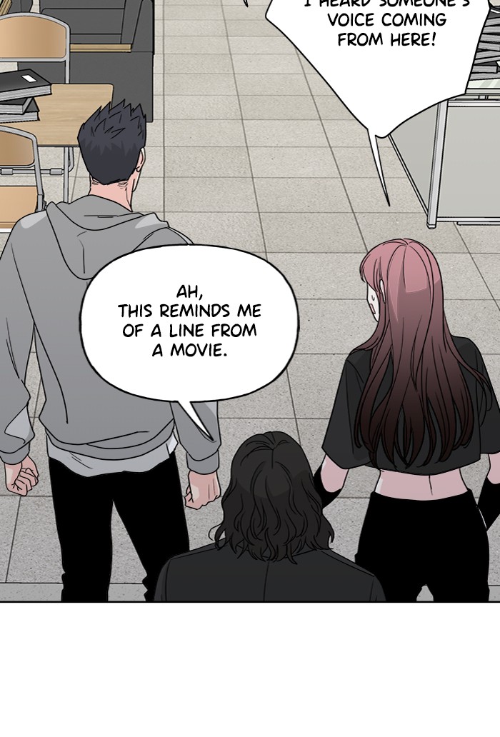 Read Mother, I'm Sorry ENGLISH Manga Online