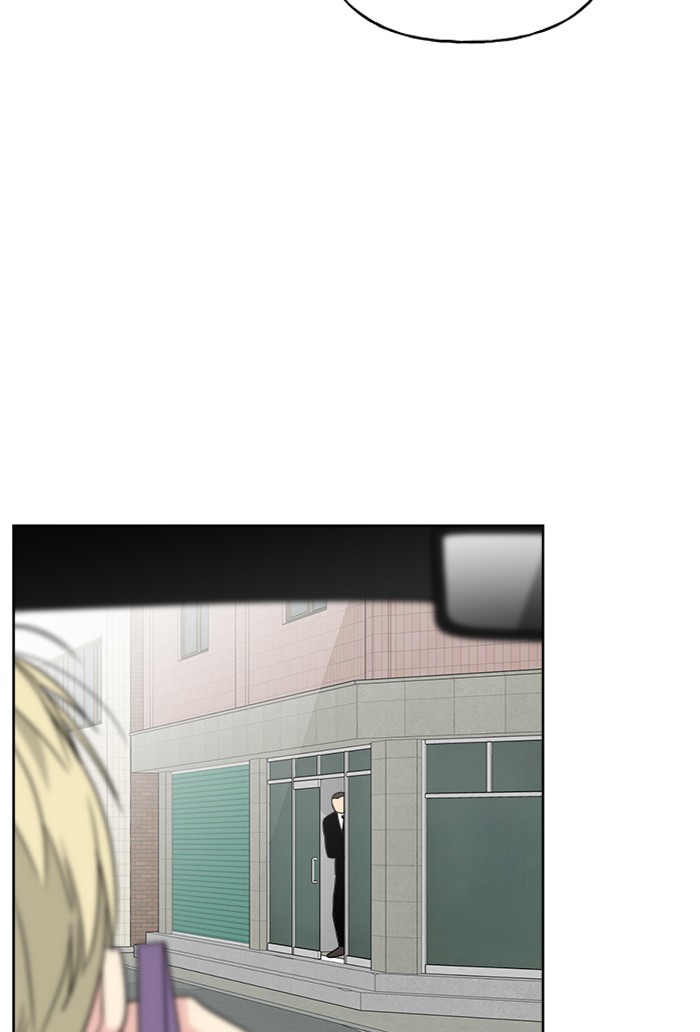 Read Mother, I'm Sorry ENGLISH Manga Online