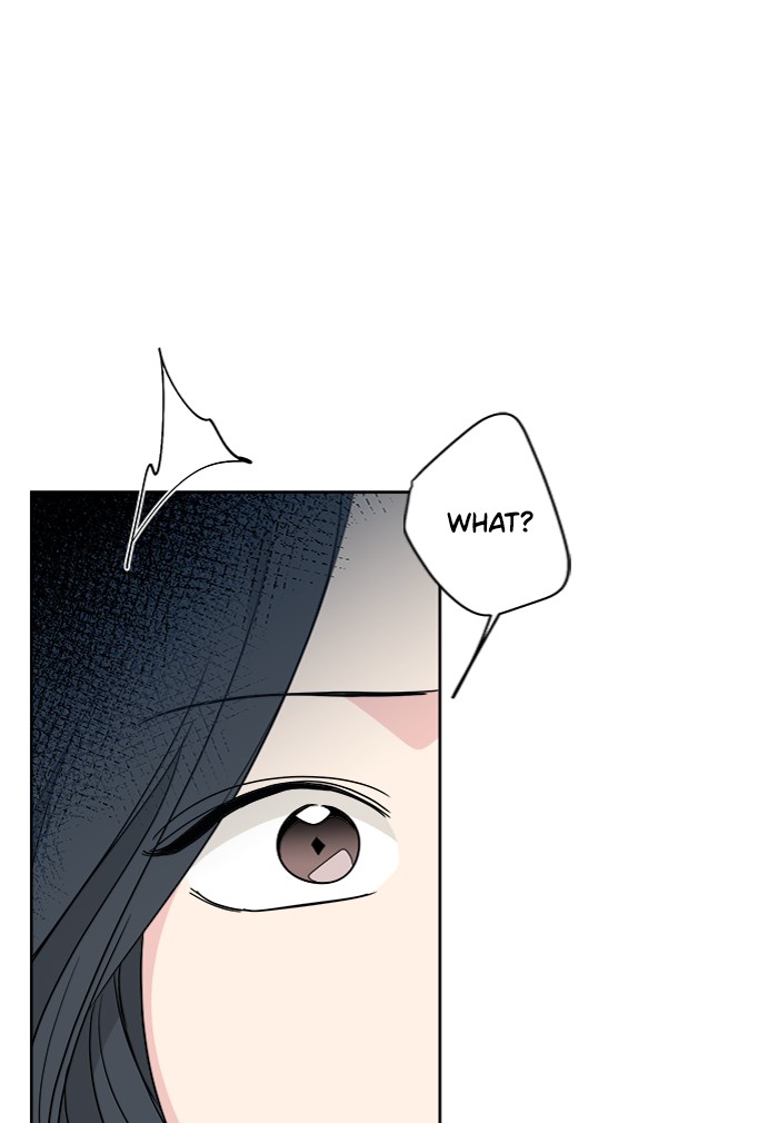 Read Mother, I'm Sorry ENGLISH Manga Online