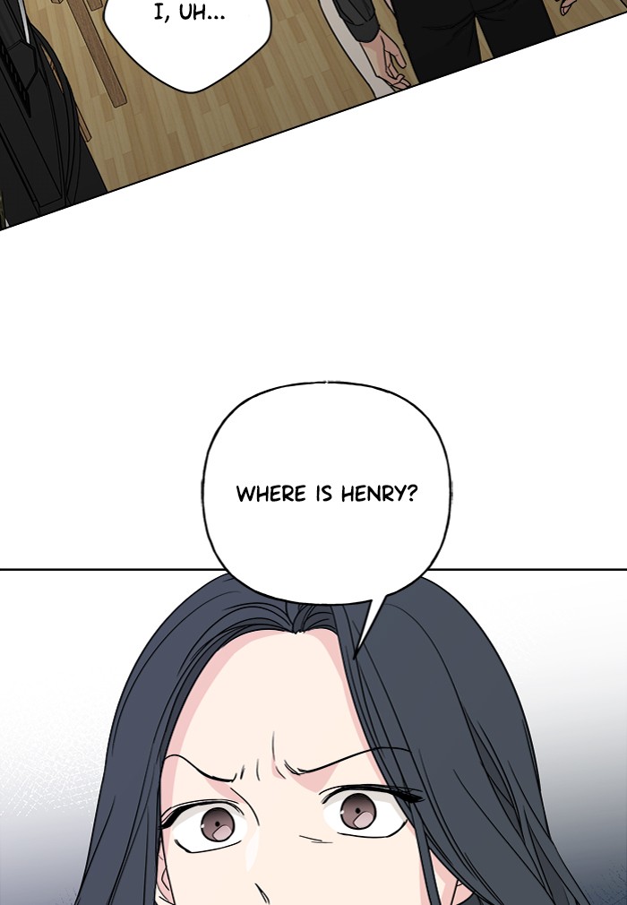 Read Mother, I'm Sorry ENGLISH Manga Online