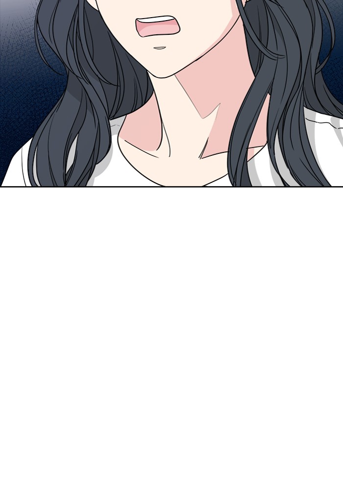 Read Mother, I'm Sorry ENGLISH Manga Online