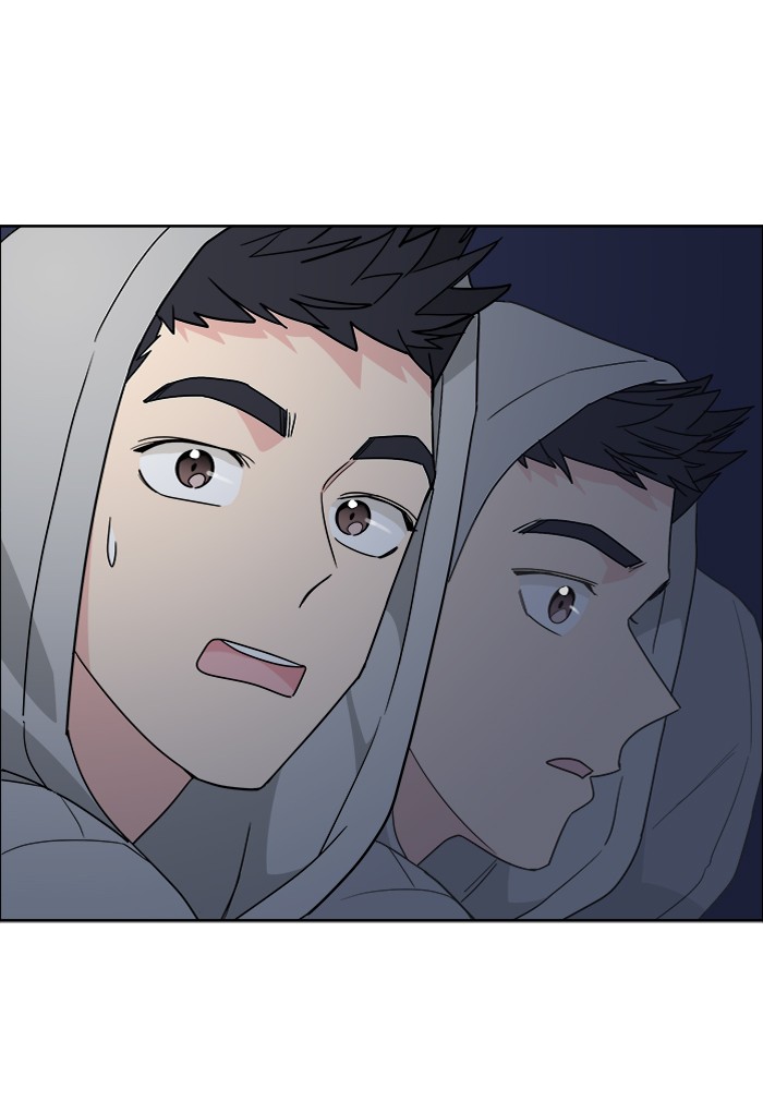 Read Mother, I'm Sorry ENGLISH Manga Online