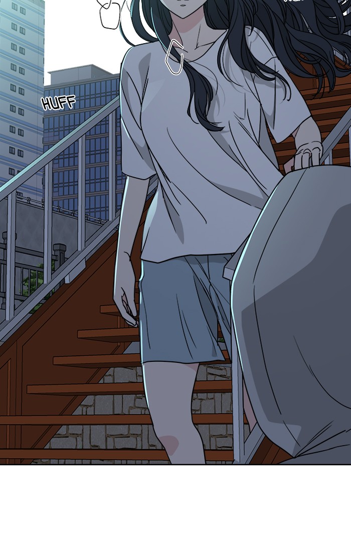 Read Mother, I'm Sorry ENGLISH Manga Online