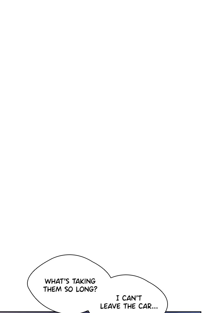 Read Mother, I'm Sorry ENGLISH Manga Online