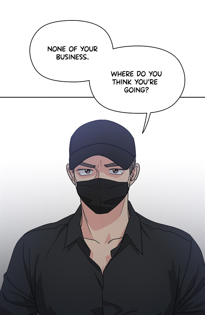 Read Mother, I'm Sorry ENGLISH Manga Online