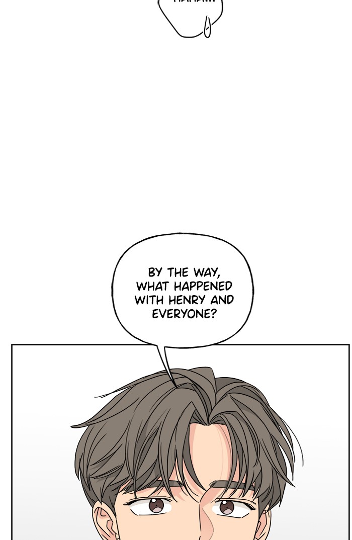 Read Mother, I'm Sorry ENGLISH Manga Online