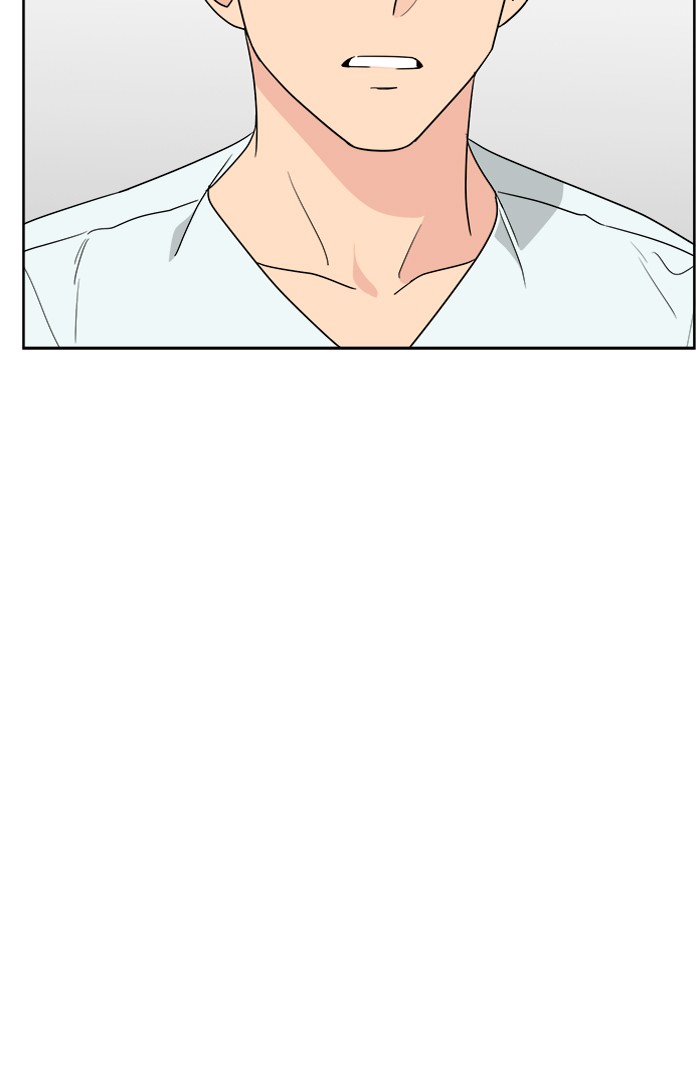 Read Mother, I'm Sorry ENGLISH Manga Online